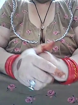 Kavya XX online show from October 4, 3:57 pm