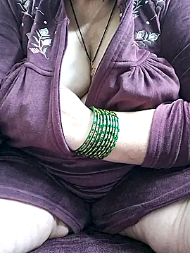 Kavya XX online show from December 5, 7:51 am