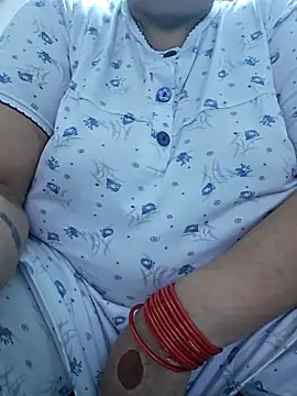 Kavya XX online show from October 1, 8:30 am