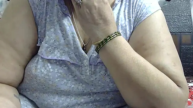 Kavya XX online show from March 13, 5:29 pm