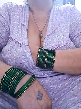 Kavya XX online show from May 4, 1:36 pm