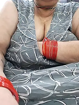 Kavya XX online show from October 12, 10:16 am