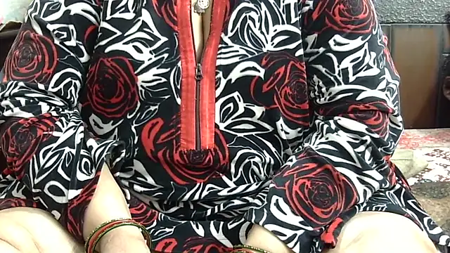 Kavya XX online show from December 18, 3:38 pm