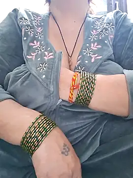 Kavya XX online show from November 17, 2:10 pm