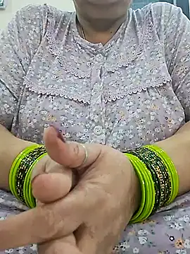 Kavya XX online show from March 26, 6:11 am