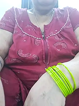 Kavya XX online show from March 28, 4:19 pm