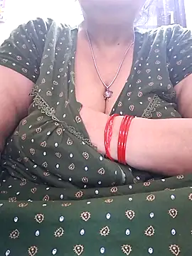 Kavya XX online show from April 5, 3:30 pm