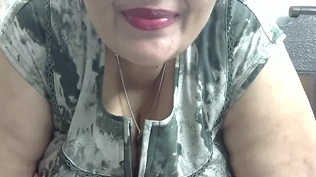 Kavya XX online show from May 11, 5:31 am