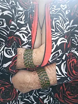 Kavya XX online show from November 27, 8:37 am