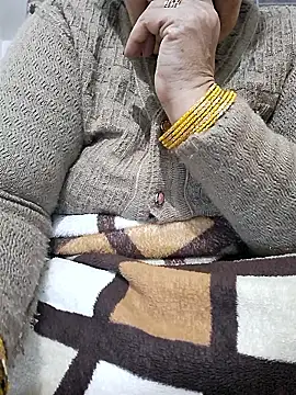 Kavya XX online show from January 14, 2:37 am