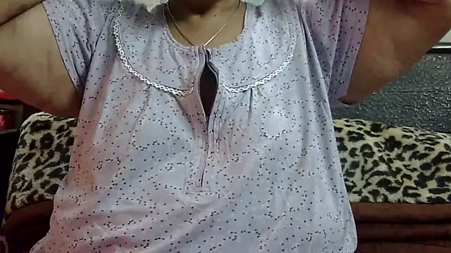 Kavya XX online show from February 6, 7:10 pm