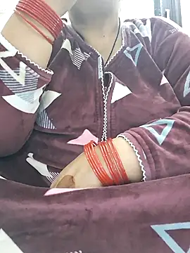 Kavya XX online show from October 10, 3:57 pm