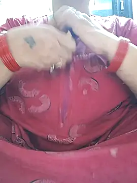 Kavya XX online show from October 20, 6:52 pm