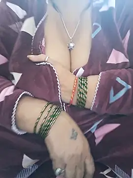 Kavya XX online show from February 1, 6:55 am