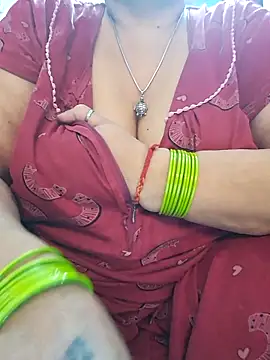 Kavya XX online show from March 28, 3:51 am