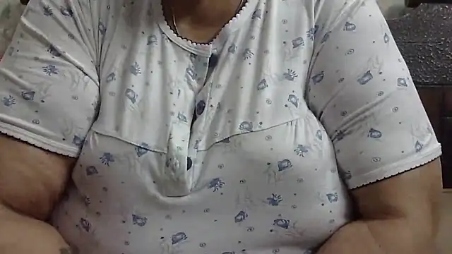 Kavya XX online show from April 30, 10:11 am