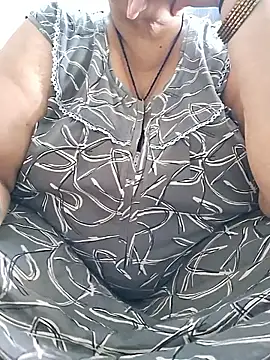 Kavya XX online show from September 12, 5:40 am