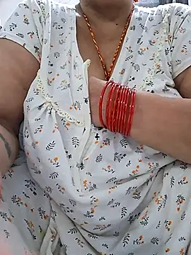 Kavya XX online show from September 23, 3:08 pm