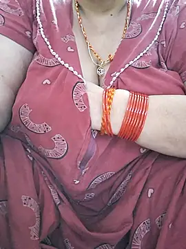 Kavya XX online show from September 29, 1:12 am