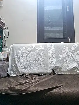 Kavya XX online show from December 19, 10:39 am