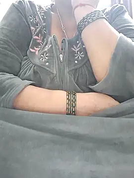 Kavya XX online show from February 6, 3:13 am