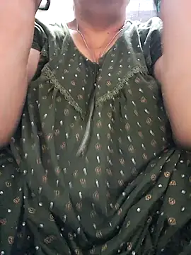 Kavya XX online show from May 8, 1:26 pm
