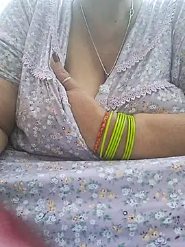 Kavya XX online show from March 27, 7:50 am