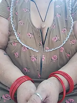 Kavya XX online show from October 21, 10:14 am