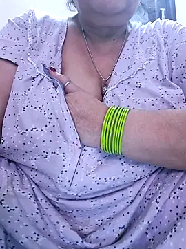 Kavya XX online show from March 31, 11:56 am