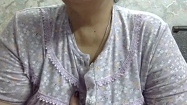 Kavya XX online show from April 4, 8:37 pm