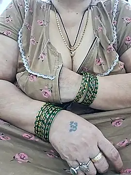 Kavya XX online show from November 5, 3:20 am