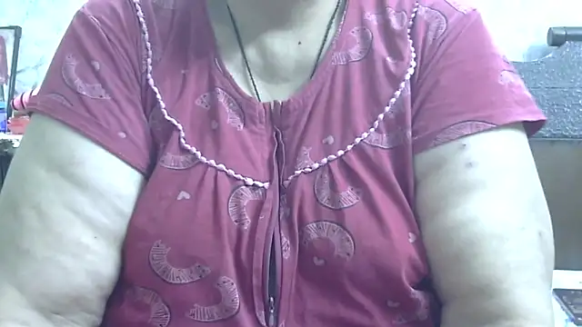 Kavya XX online show from November 8, 11:08 pm