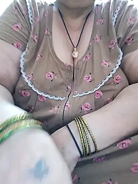 Kavya XX online show from September 21, 9:58 am