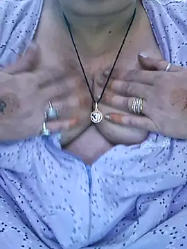 Kavya XX online show from October 18, 1:07 am