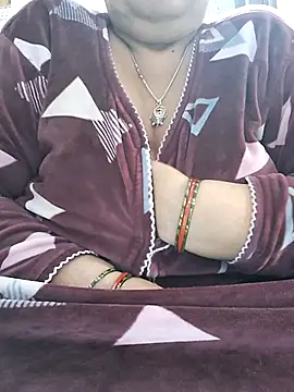 Kavya XX online show from December 16, 6:39 am