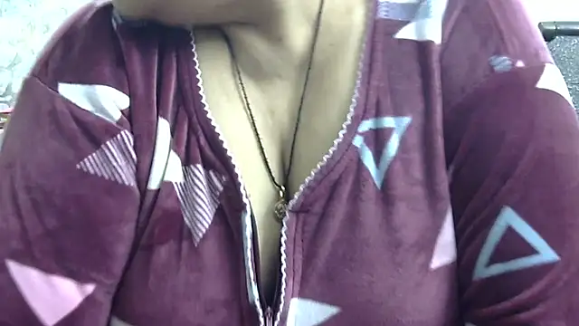 Kavya XX online show from December 4, 6:56 am