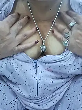 Kavya XX online show from March 22, 4:38 am