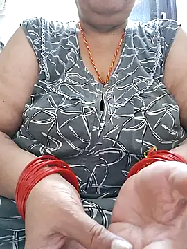 Kavya XX online show from September 22, 3:51 pm