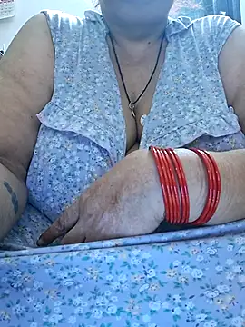 Kavya XX online show from October 9, 12:55 am