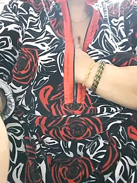 Kavya XX online show from March 1, 6:08 pm