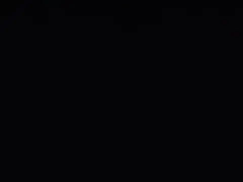 teacher-big online show from January 9, 5:31 pm