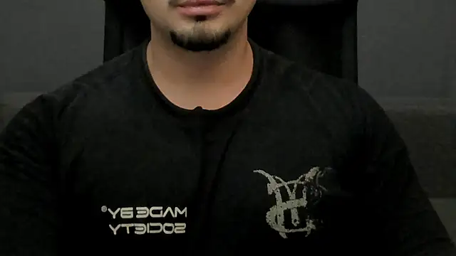 TonyWilcox online show from November 8, 6:28 am