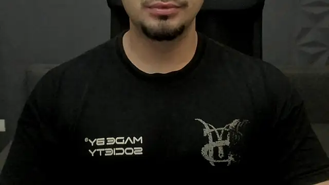 TonyWilcox online show from November 16, 5:45 am