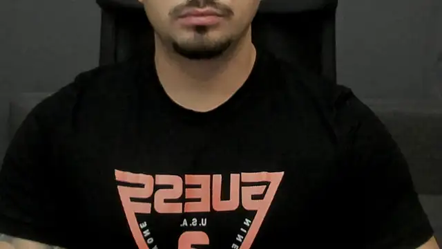 TonyWilcox online show from October 25, 4:55 am