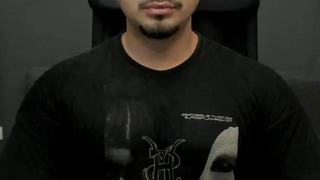 TonyWilcox online show from November 4, 5:44 am