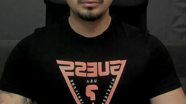 TonyWilcox online show from November 5, 5:32 am