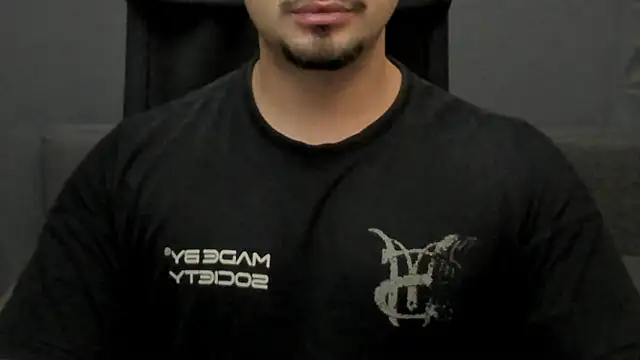 TonyWilcox online show from October 29, 6:12 am