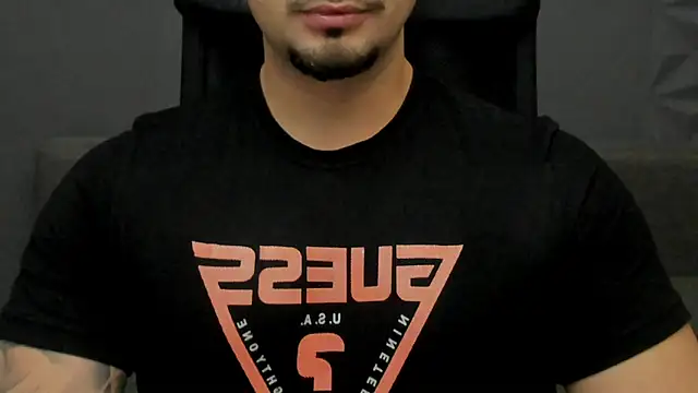 TonyWilcox online show from November 14, 6:28 am