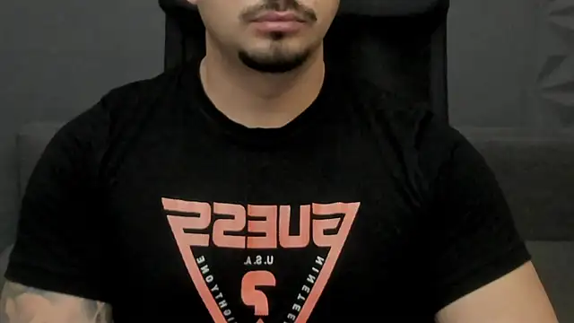 TonyWilcox online show from October 30, 6:23 am