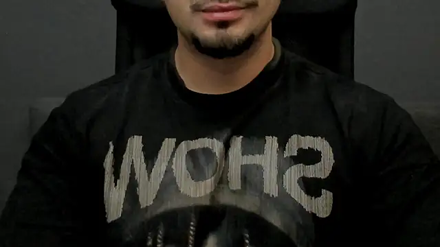 TonyWilcox online show from November 17, 5:55 am